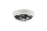 DAHUA caméra dôme IP IPC-PDBW5831 4X2MP IR 2.7MM
