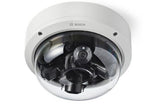 BOSCH- Flexidome Multi 7000i 20 Mpx NDM-7703-AL