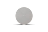 BOSE PRO Enceinte DesignMax DM8C- Sub blanc