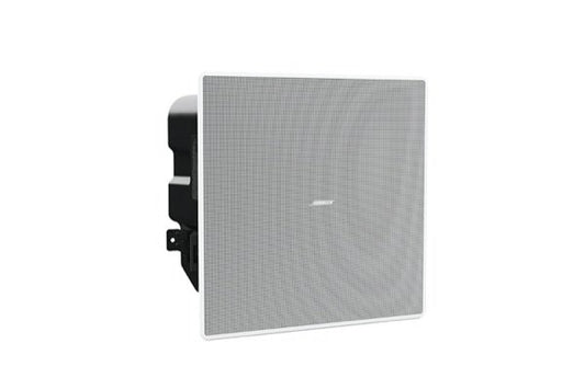 BOSE PRO Enceinte EdgeMax EM90 blanc