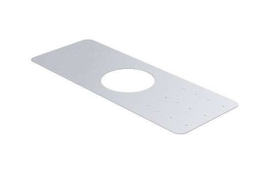 BOSE PRO Kit de montage pour FS2C/DM2C-L - Pack de 6