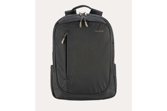 Tucano Bizip sac à dos pour laptop 17 & MacBook 16