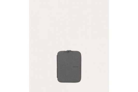 Tucano Melange organisateur d accessoires techno.gris-noir