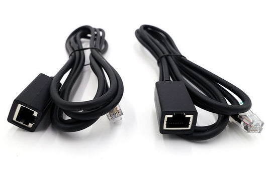 POLY KIT D EXTENSION POUR MICROPHONE STUDIO/STUDIO X