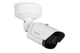 BOSCH - Caméra bullet 8Mps NBE-5704-AL