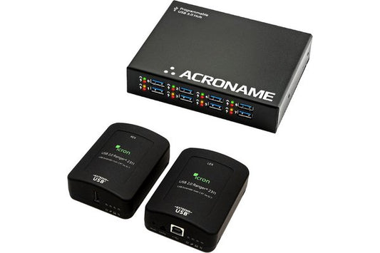 Kit Poly BYOD pour MTR