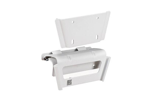 POLY SUPPORT MURAL POUR STUDIO X52/V52