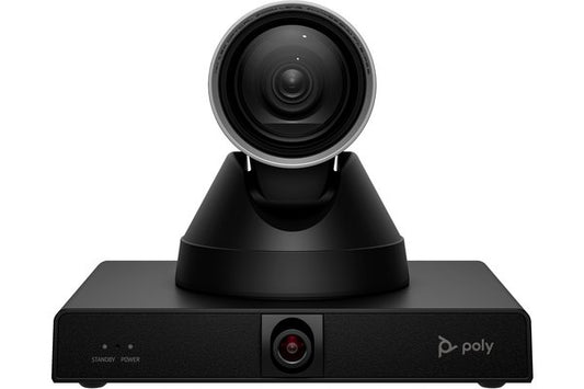 POLY E60 CAMERA USB PTZ 12X