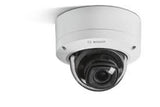 FLEXIDOME IP 3000I FULL HD 1080P