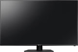 Security 42" LED, VGA, HDMI, BNC In/Out, 24/7