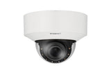 HANWHA- Caméra IP extérieure dôme IR 4 Mps XNV-C7083R