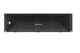 HANWHA- Enregistreur 64 ports XRN-6420DB4