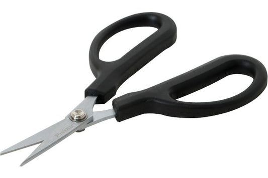 Ciseaux fibre optique