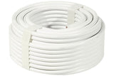 Rouleau de câble antenne TV / Satellite VATC19 - 15 m