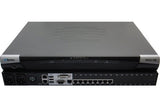 RARITAN DKX3-108 Switch KVM IP Cat5 8p. Acces 1 local/ 1 distant