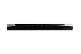 RARITAN DKX3-416 Switch KVM IP Cat5 16p, Acces 1 local/ 4 distants