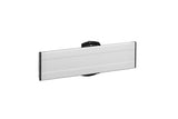VOGEL S Barre VESA horizontale PFB 3405 argent