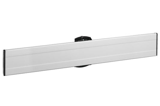VOGEL S Barre VESA horizontale PFB 3409 argent