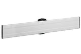 VOGEL S Barre VESA horizontale PFB 3409 argent