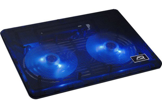 Refroidisseur pour ordinateur portable 15"