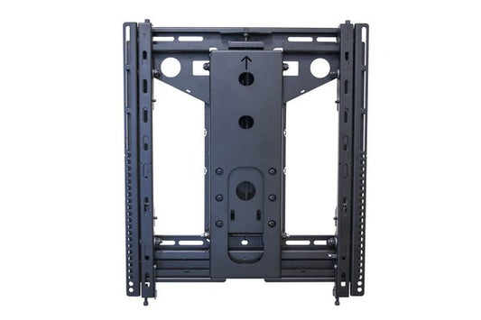 VOGEL S Support mural PFW 6885 mur d images portrait