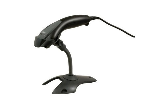 HONEYWELL 1400g Voyager 2D USB avec son support