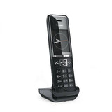 Gigaset Comfort 550HX téléphone DECT combiné supplémentaire