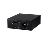 HANWHA- Enregistreur vidéo réseau mobile TRM-410S