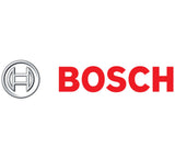 BOSCH Bosch Video Management System/ MBV-FOPC-70