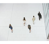 BOSCH Logiciel de vidéosurveillance / MBV-XSUB-75