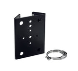 BOSCH POLE MOUNT BRACKET/ IIR-MNT-PMB