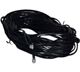 BOSCH CABLE EXTENSION 30 MÈTRES POUR PUPITRES DE TÉLÉCOM/ LTC 8558/00