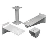 BOSCH SUPPORT MAT/ LTC 9225/00