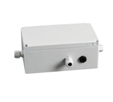 BOSCH MODULE D INTERFACE ALARMES ET POMPE LAVE GLACE MIC 7000/ MIC-ALM-WAS-24