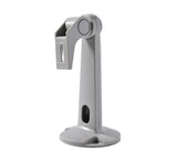 BOSCH ENSEMBLE DE 5 SUPPORTS POUR CAM. INTÉRIEURES_COU/ MTC-G1001