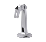 BOSCH ENSEMBLE DE 5 SUPPORTS POUR CAM. INTÉRIEURES_COU/ MTC-S1001