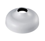 BOSCH Interface de connexion pour AU/ NDA-4020-PIP