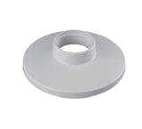 BOSCH Interface de connexion pour ND/ NDA-5031-PIP