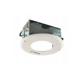 BOSCH KIT ENCASTREMENT PLAFOND POUR LES FLEXIDOME IP/ NDA-FMT-DOME