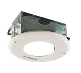 BOSCH KIT ENCASTREMENT PLAFOND POUR LES FLEXIDOME IP/ NDA-FMT-MICDOME