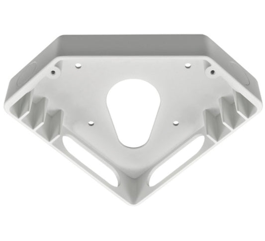 BOSCH PLATINE DE FIXATION POUR FLEXIDOME CORNER 9000/ NDA-SMB-CMT