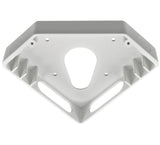 BOSCH PLATINE DE FIXATION POUR FLEXIDOME CORNER 9000/ NDA-SMB-CMT