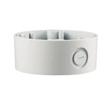 BOSCH MONTAGE EN SURFACE/ NDA-SMB-MINISMB