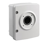 BOSCH Boite d alimentation 120Vac/ NDA-U-PA1