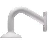 BOSCH SOCLE DE MONTAGE POUR FLEXIDOME PANORAMIC 5000 / NDA-WMT-MICDOME