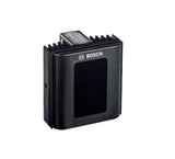 BOSCH IR ILLUMINATOR 940NM DISTANCE / NIR-50940-MRP
