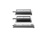 BOSCH PSU 100W 100-240VAC 24VDC 4.2A/ PSU-IIR-100