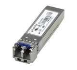 BOSCH MODULE FIBRE OPTIQUE SFP_MULTI-MODE_LONGUEUR D/ SFP-2