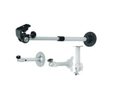 BOSCH SUPPORT ALUMINIUM POUR CAMÉRAS INTÉRIEURES_LONGU/ TC9208