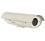 BOSCH CAISSON UHO_EXTÉRIEUR_THERMOSTATÉ_VENTILÉ_/ UHO-HBGS-11